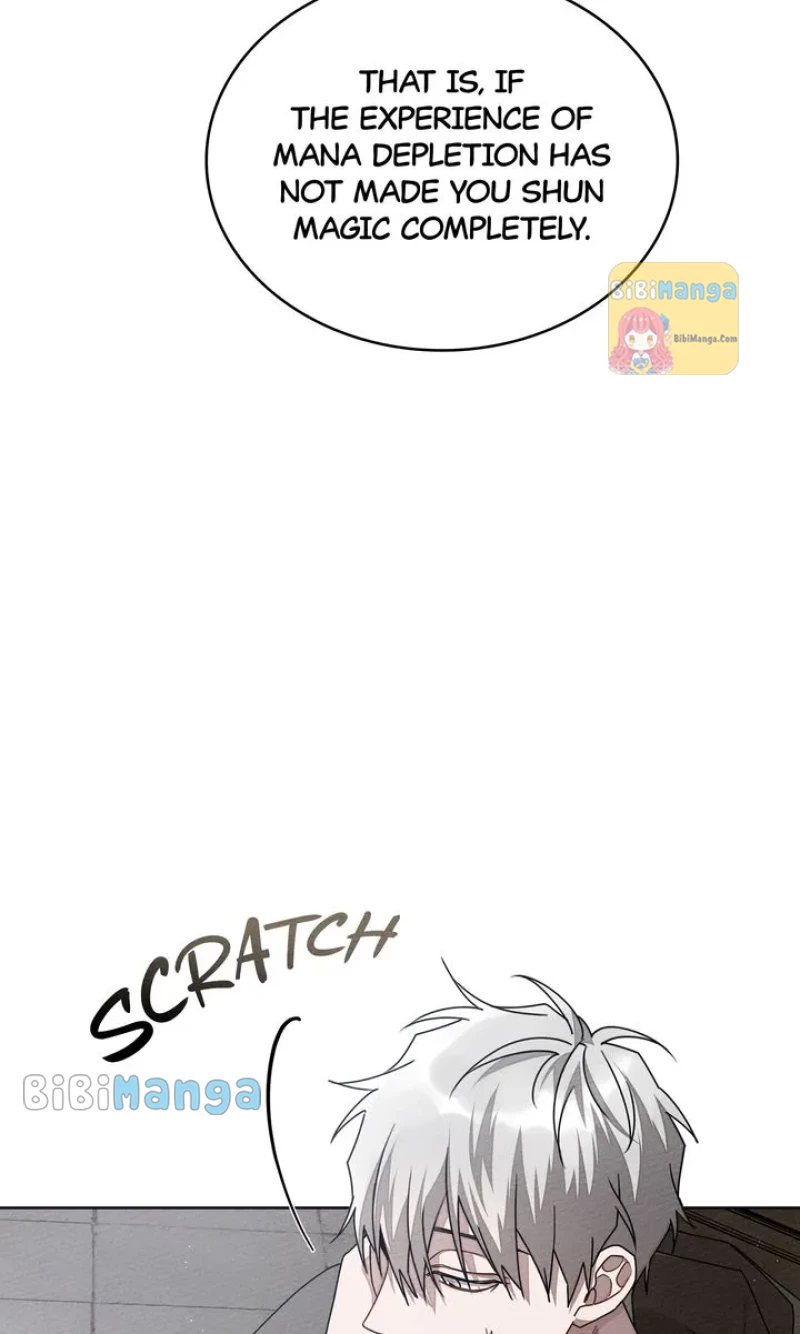 Under the Oak Tree Chapter 81 image 03